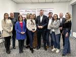 Nowe władze Koalicji Obywatelskiej w Łomży