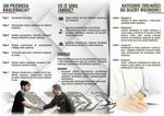 Informacje dotyczące kwalifikacji wojskowej 2026 | xlomza.pl