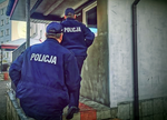 Dwóch poszukiwanych zatrzymanych przez dzielnicowych | xlomza.pl
