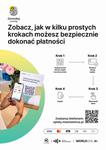 Nowoczesne usługi cyfrowe dla mieszkańców | xlomza.pl