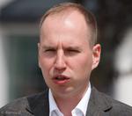 Akt oskarżenia przeciwko Adamowi Andruszkiewiczowi trafił do sądu