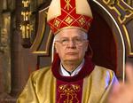 Zmarł abp Józef Michalik, kapłan pochodzący z diecezji łomżyńskiej