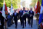 Vivat Maj, 3 Maj!  [FOTO] | xlomza.pl