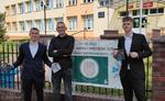 Pisemna matematyka w "Ekonomiku": łatwa, średnia, trudna?