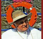 Pamięci biskupa Stanisława Stefanka