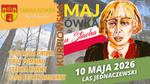 Spotkajmy się na "Kurpiowskiej Majówce u Stacha"! | xlomza.pl