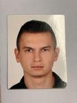 Zaginął mieszkaniec Łomży