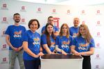 Wkrótce Juwenalia AŁ 2026