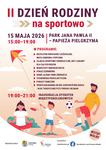 II Dzień Rodziny na sportowo | xlomza.pl