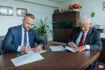 Nowe windy w łomżyńskich przedszkolach z PFRON-u | xlomza.pl