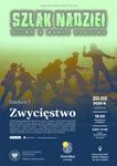 Finał walk o Monte Cassino - bezpłatna projekcja w Hali Kultury w Łomży | xlomza.pl