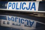Policja chwali obywateli za reakcję