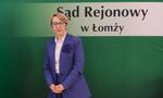 "Sytuacja w Trybunale Konstytucyjnym jest porażką państwa polskiego" - ::4lomza.pl:: Regionalny Portal