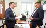 Minister nie ma zastrzeżeń do konkursu na dyrektora szkoły