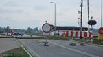 Zamknięta obwodnica Konarzyc