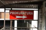 Akt oskarżenia przeciwko 5 członkom zorganizowanej grupy przestępczej mającej na celu wyłudzenia z Narodowego Funduszu Zdrowia nienależnej refundacji | xlomza.pl