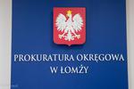 Ponad 7 mln zł przekrętu na opatrunkach