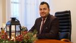 Prezydent Mariusz Chrzanowski z absolutorium i wotum zaufania | xlomza.pl