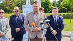Rekordowy Budżet Obywatelski w Łomży. Mieszkańcy zdecydują o 3,2 mln zł | xlomza.pl