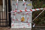 Spokojnie, to tylko AWARIA …