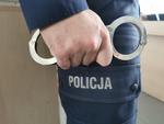 Areszt za pobicie z użyciem niebezpiecznego narzędzia | xlomza.pl