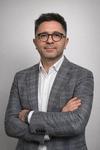 Upadłość konsumencka w Łomży - jak wyjść z długów i zacząć od nowa?
