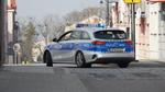 Policjanci z Łomży odzyskali skradzione paczki. Mieszkanka dziękuje za profesjonalizm i empatię | xlomza.pl