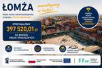 Łomża z blisko 400 tys. zł wsparcia na usługi społeczne | xlomza.pl