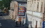 Drugi podejrzany po pobiciu na 3 Maja zatrzymany