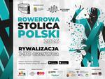 Wesprzyj Łomżę w rywalizacji o Puchar Rowerowej Stolicy Polski | xlomza.pl
