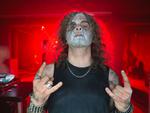 Traumatyczny death metal w MDK