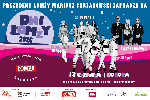 Dni Łomży 2026 | xlomza.pl