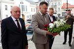 Łomża pamięta o wyborach 4 czerwca 1989 | xlomza.pl