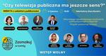 Wielka debata medialna w Łomży! | xlomza.pl