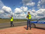 Trzeźwy poniedziałek okazał się nietrzeźwy | xlomza.pl