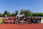 Łomża Cup 2026 | xlomza.pl
