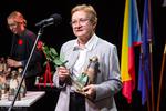 Nagrody prezydenta za dokonania w dziedzinie kultury