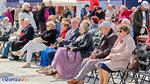 Seniorada Plus za nami | xlomza.pl