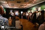 Wystawa "Wyczuj, wymaluj. Oto Wyczółkowski" w łomżyńskim muzeum | xlomza.pl