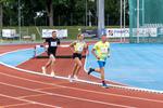 LEKKOATLETYCZNY JUBILEUSZ PREFBET ŚNIADOWO ŁOMŻA | xlomza.pl