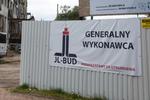 Spór o Wesołą 117. Wykonawca odpowiada ratuszowi