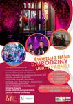 Ulica Farna zaprasza na swoje święto | xlomza.pl