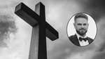 Podziękowanie za udział w uroczystościach pogrzebowych | xlomza.pl