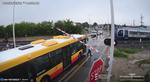 Szlaban nie jest sugestią