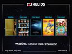 Czerwcowe nowości w kinie Helios | xlomza.pl