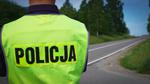 37-latka prowadziła auto mając ponad 3 promile alkoholu w organizmie | xlomza.pl