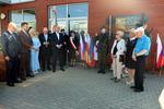 Rocznica czwartej wywózki na Syberię | xlomza.pl