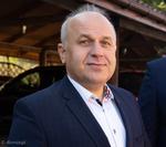 Łomżyńskie akcenty w regionalnym komitecie ekonomii społecznej