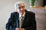 Reumatolog dr Wojciech Bąkowski (+ 69) odszedł do Pana...