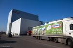 Piątnica ponownie najczęściej wybieraną marką FMCG w Polsce